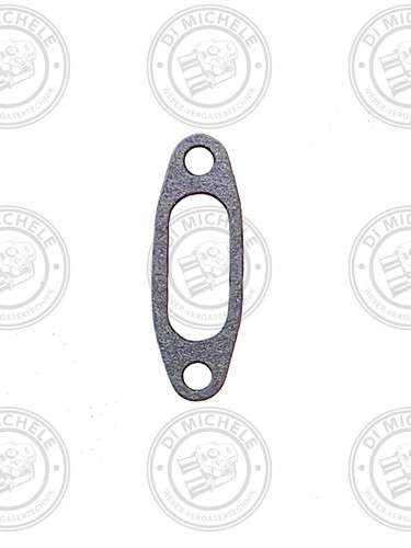 175 cdt cdtu cds cdet - 175, cd