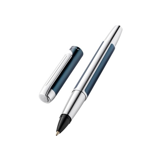 Pelikan tintenroller pura - pelikan,