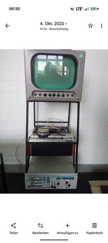 Rare sony 2000 video - rare,