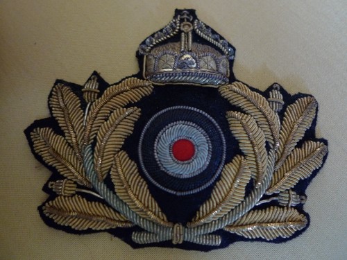 Kaiserliche marine - kaiserliche,