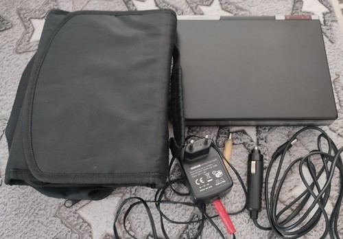 Thomson dth624 tragbarer - dth624,