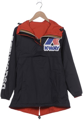 Dsquared2 jacke herren anorak - dsquared2,