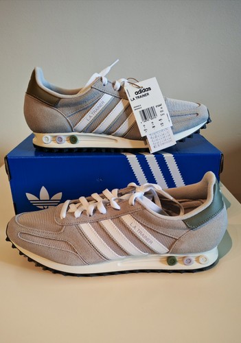 Adidas trainer originals - adidas, la