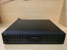 JVC SEA-E91 Vintage S.E.A