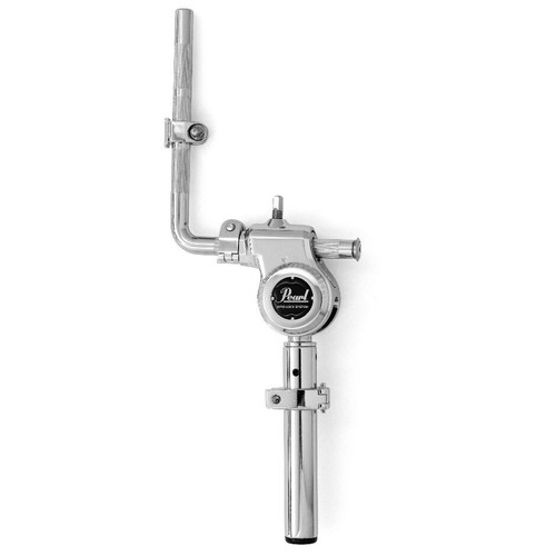 Tom halter pearl thl - tom-halter,