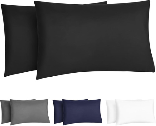 Kissenbezug 40x60 2er - , set