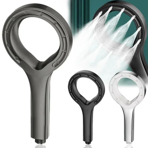 Regendusche handbrause - regendusche,