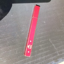 G574 Luxus " MCM " Feuerzeug