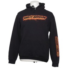 Harley Davidson