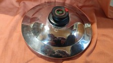 Amc schnellkochtopf - amc,