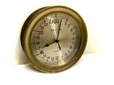 24h uhr maritim - xl,