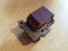 Zündspule rot Dolmar PS 630