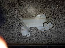 Luftkammer für Bauknecht WAT32Di & baugleiche Waschmaschinen Ersatzteil Toplader