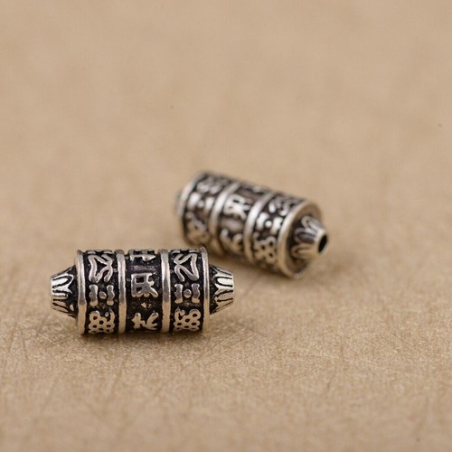 925 sterling silberantik - 925, fass