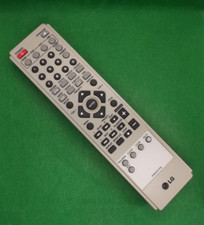 Original Fernbedienung LG