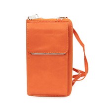 Damen Handytasche