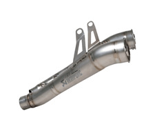 KAWASAKI Z1000 -14/20 / Z1000