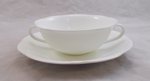 Villeroy und boch - villeroy,