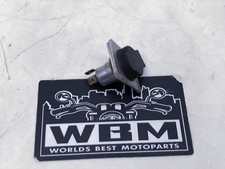 Kawasaki W650 W 650 (1) 02'