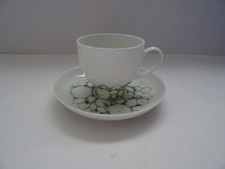 Rosenthal Lotus Jade