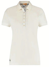 GAASTRA WOMEN - Neue