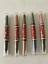 Rimmel London Magnif'Eyes Double Ended Shadow 0,7g + Liner 0,9 g -versch. Farben