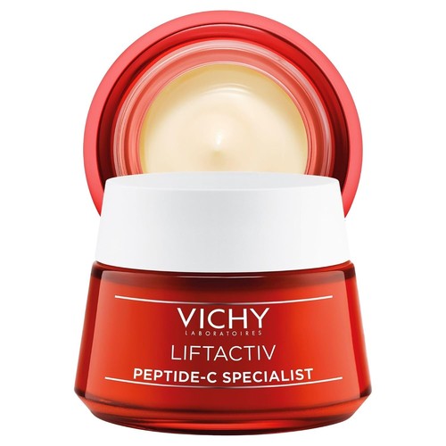 Vichy liftactiv collagen - liftactiv,