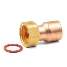 Kupfer Lötfitting VIEGA DVGW Rotguss Ventil Bogen Kugelhahn Muffe Messing