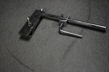 Glocke & Holz Block AUX