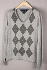 TOMMY HILFIGER Herren Lässig