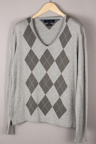 Tommy hilfiger herren - tommy,