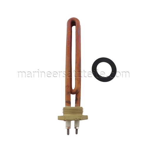Isotherm see00002ha - isotherm,