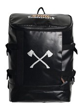 Kühlrucksack timbersports - kühlrucksack,