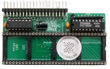 KONTROLER IDE AMIGA 500/500+