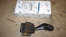 Ford Focus II MK2 Lenkstockschalter Wischer NOS Ford OEM 1350067 (2172)