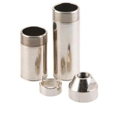 Lezyne Werkzeug zum Öffnen