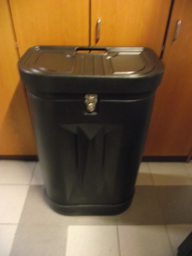 Hardcase koffer rollen - hardcase,