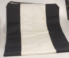 PRL) 70x200 cm INTERNAL