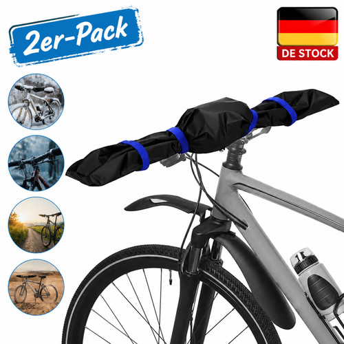 Oxford stoff lenker - oxford-stoff,