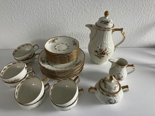 Rosenthal Kaffeeservice