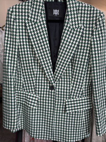 Riani blazer 42 - riani, gr