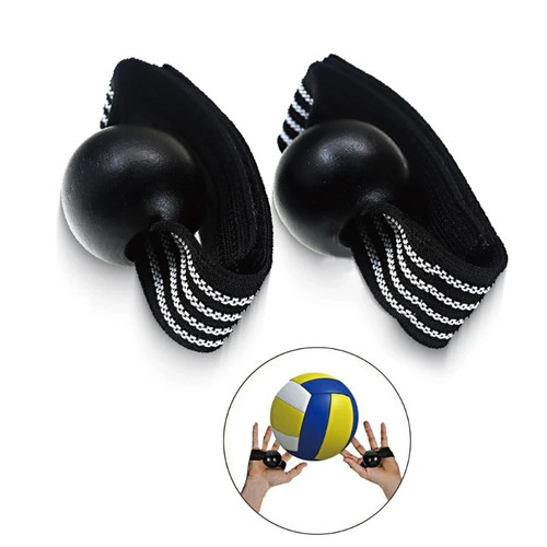 Volleyball trainer hilfset - trainer,