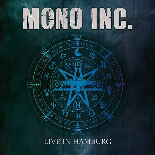 Live hamburg zustand sehr - hamburg,