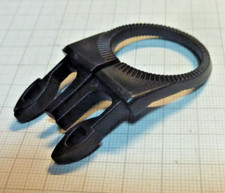 Ersatz Hydro Clip Outdoor Camping Wandern Gürtelschnalle Wasserflaschenhalter