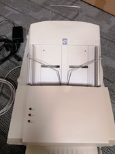 Avision AV3200SU