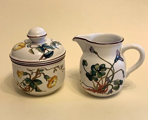Villeroy boch botanica - &,