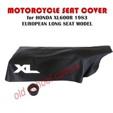 Motorcycle sitzbezug passt - sitzbezug,