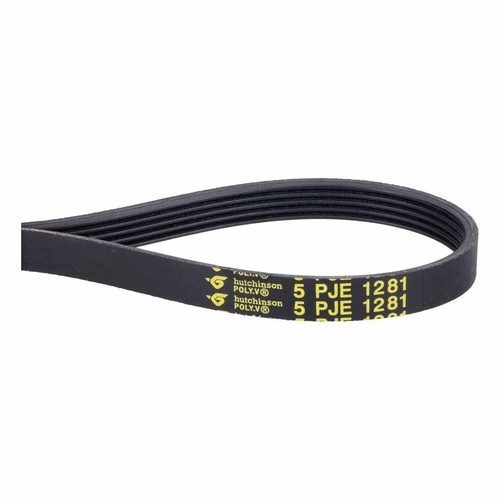 Keilrippenriemen 1281pj5e - keilrippenriemen,