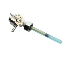 Benzinhahn für Honda MTX 80 R