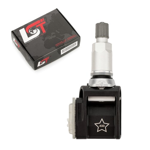 Reifendrucksensor rdks rdci - reifendrucksensor,